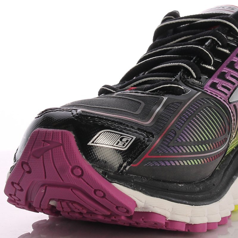 Brooks glycerin 13 wide online