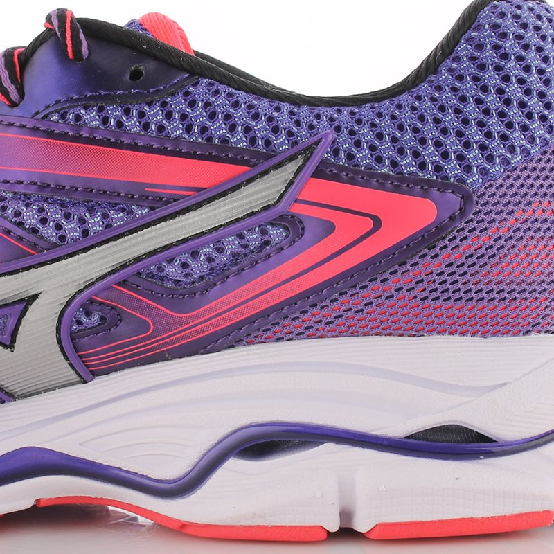 Mizuno ultima 8 clearance femme