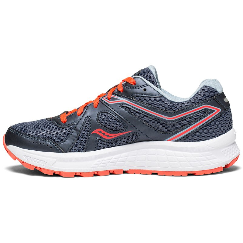 Saucony cohesion shop 11 opinie