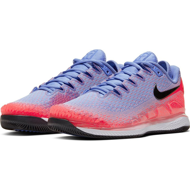 nike zoom vapor x knit