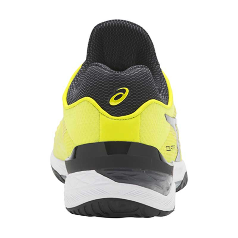 buty tenisowe m skie ASICS COURT FF FlyteFoam E700N 8990 Internetowy sklep tenisowy sportclub .pl