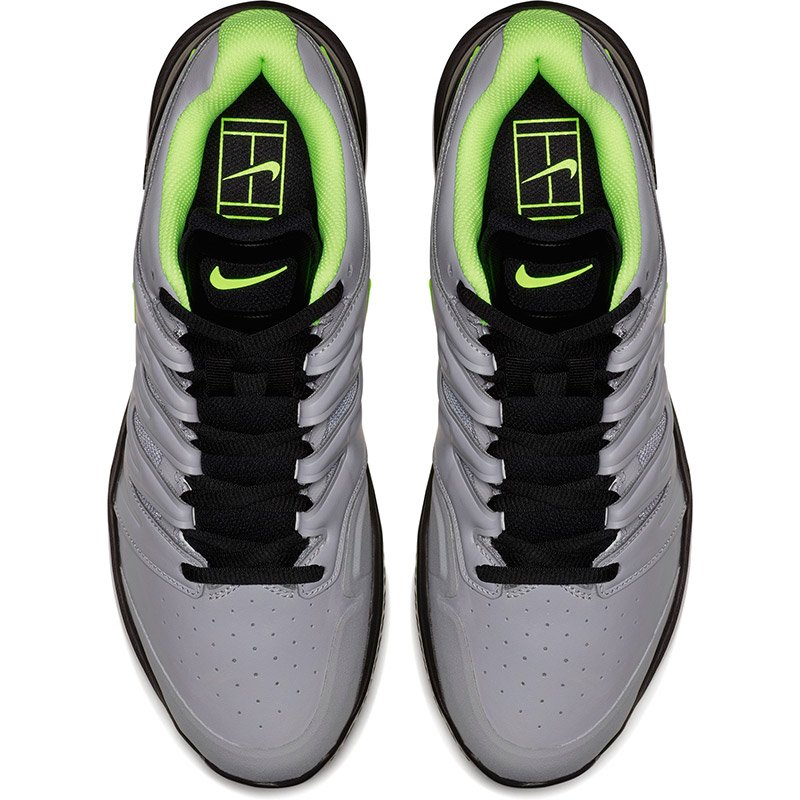 Nike air zoom on sale prestige hc lthr