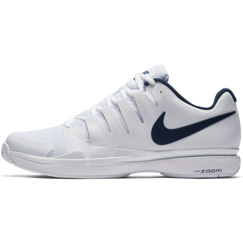 Buty tenisowe nike on sale zoom vapor 9.5 tour