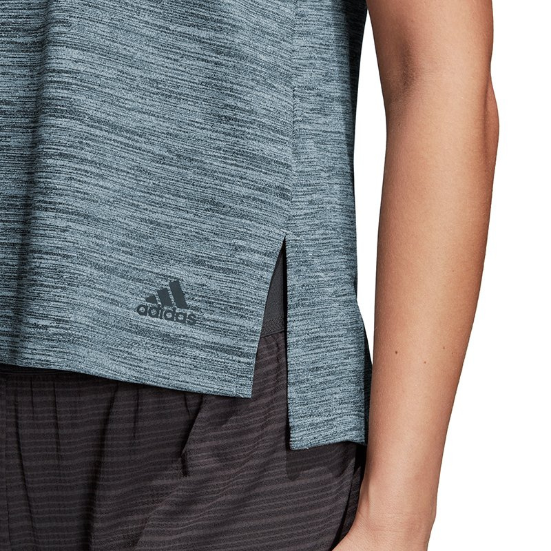 koszulka sportowa damska ADIDAS BOXY LIGHT TANK CD3085 Internetowy sklep tenisowy sportclub .pl