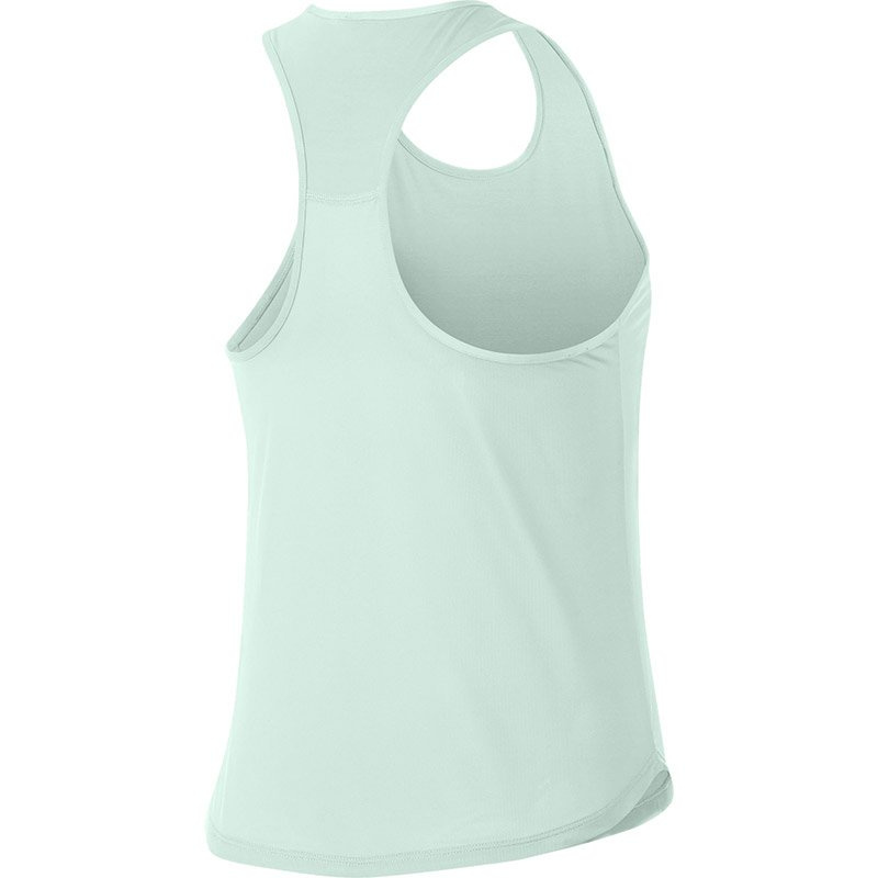 Nike court dry slam tank online