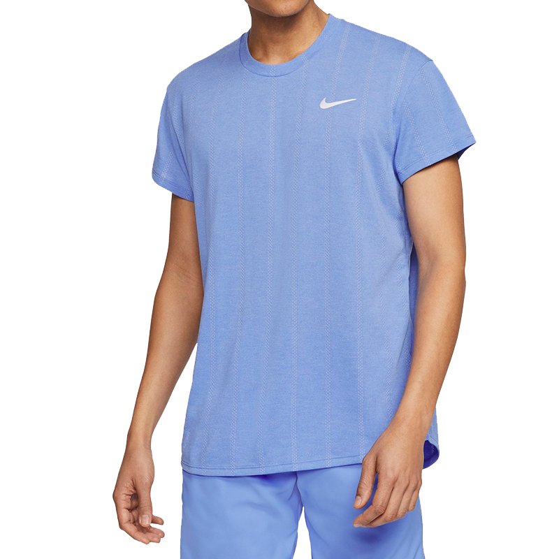 nike challenger top