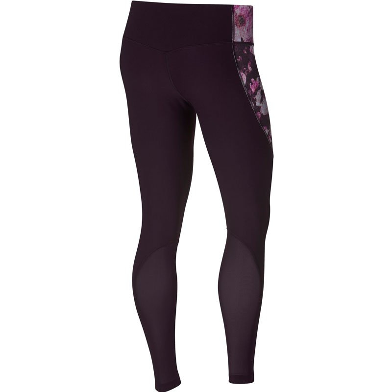 Nike power legendary tight best sale