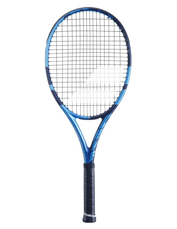 rakieta tenisowa BABOLAT PURE DRIVE 107 285g