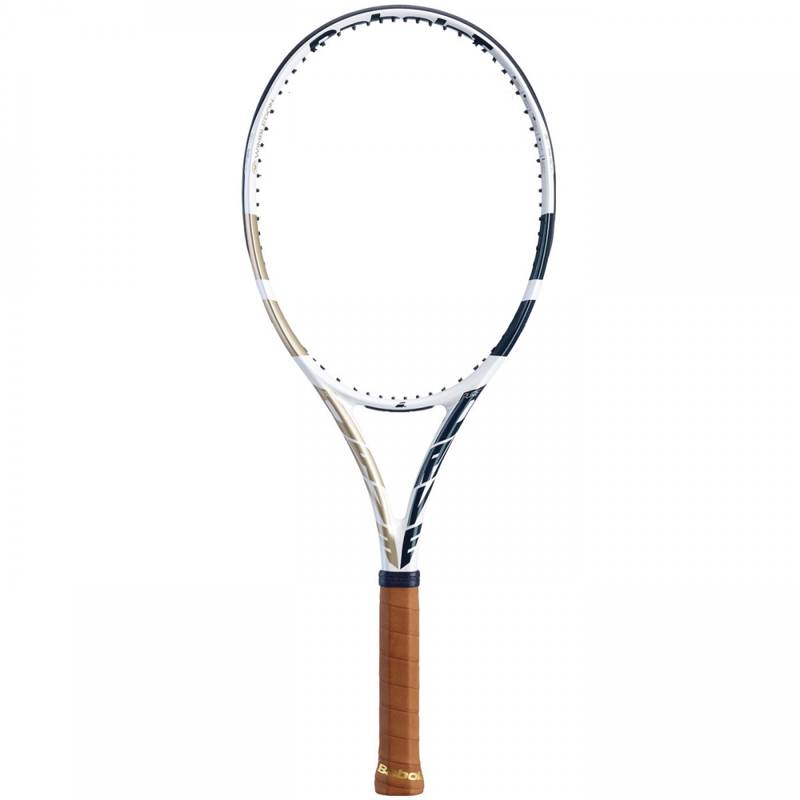 rakieta tenisowa BABOLAT PURE DRIVE TEAM Wimbledon 285g