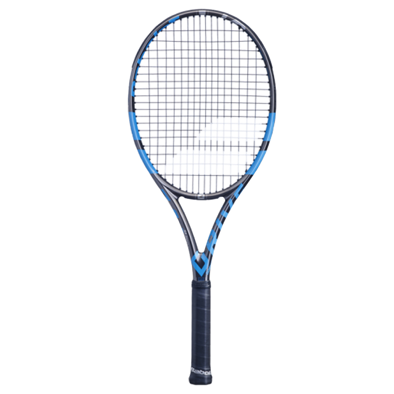 rakieta tenisowa BABOLAT PURE DRIVE VS 300g. Internetowy sklep