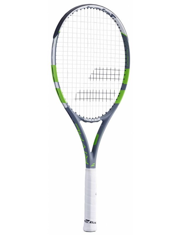 rakieta tenisowa BABOLAT RIVAL 102 Internetowy sklep tenisowy