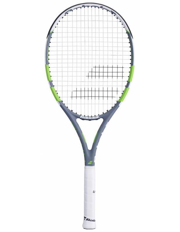 rakieta tenisowa BABOLAT RIVAL 102