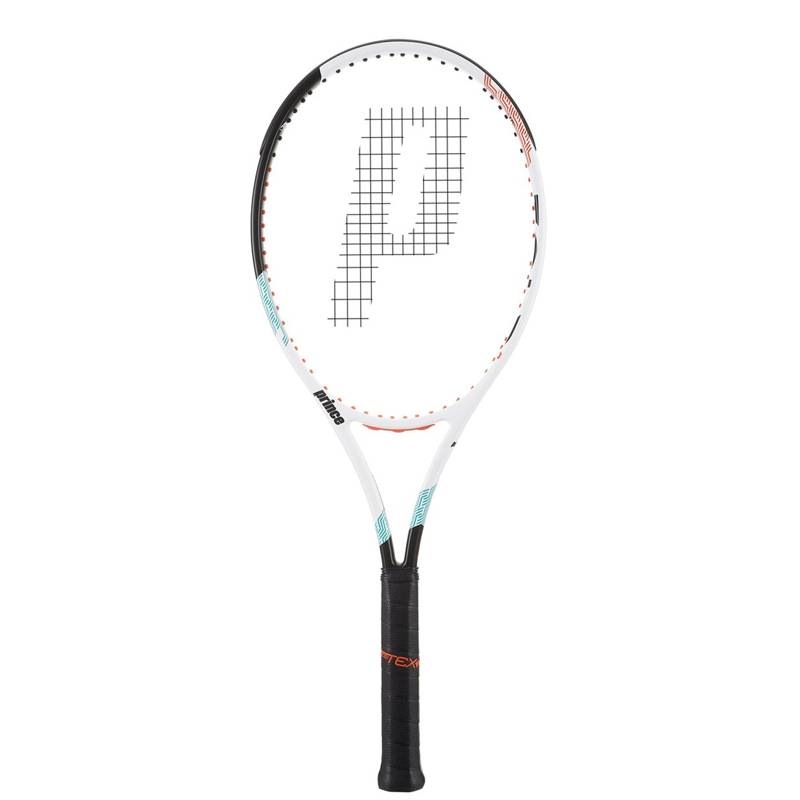 rakieta tenisowa PRINCE Textreme ATS Tour 100 310g / 7T54F291