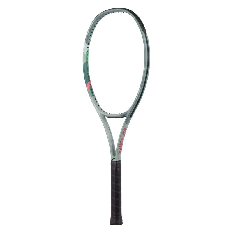 rakieta tenisowa YONEX PERCEPT 100D (305G) + naciąg + naciąganie