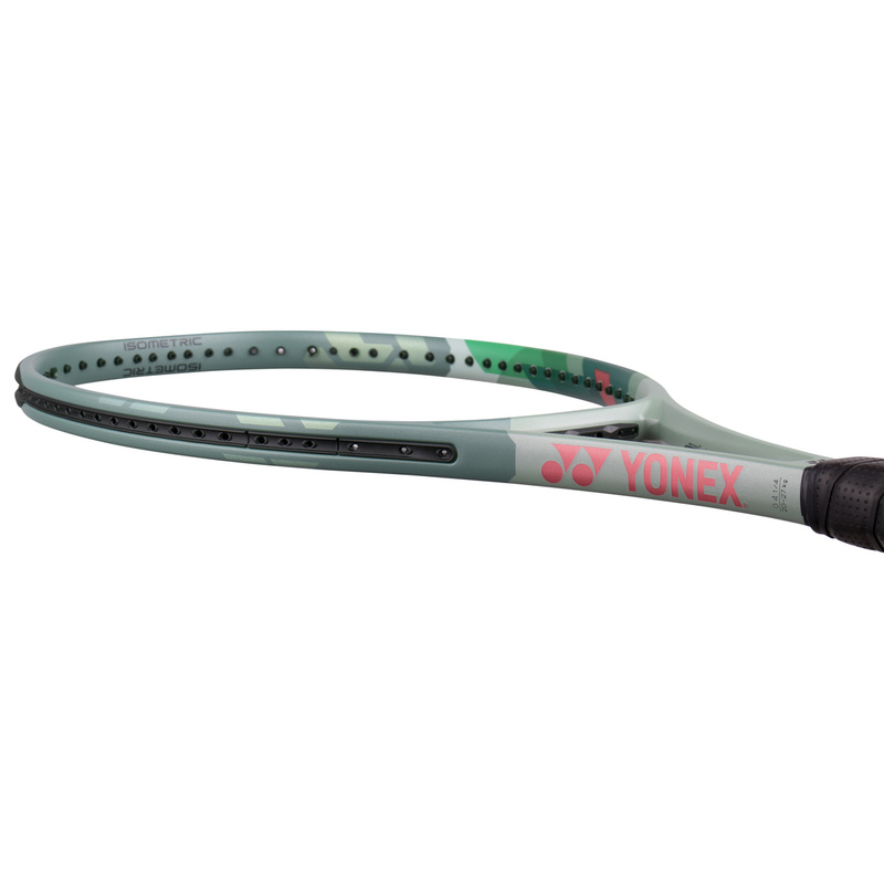 rakieta tenisowa YONEX PERCEPT 97 (310G) + naciąg + naciąganie