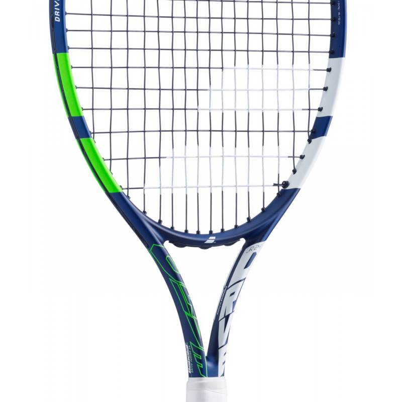 rakieta tenisowa dzieci ca BABOLAT DRIVE JUNIOR 24 Internetowy