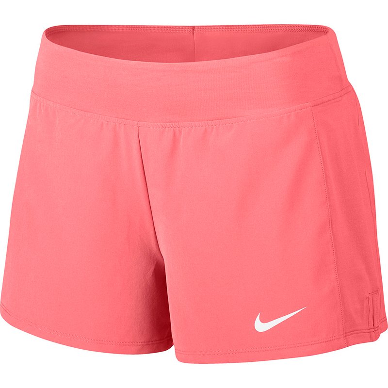 Nike flex pure hot sale tennis shorts