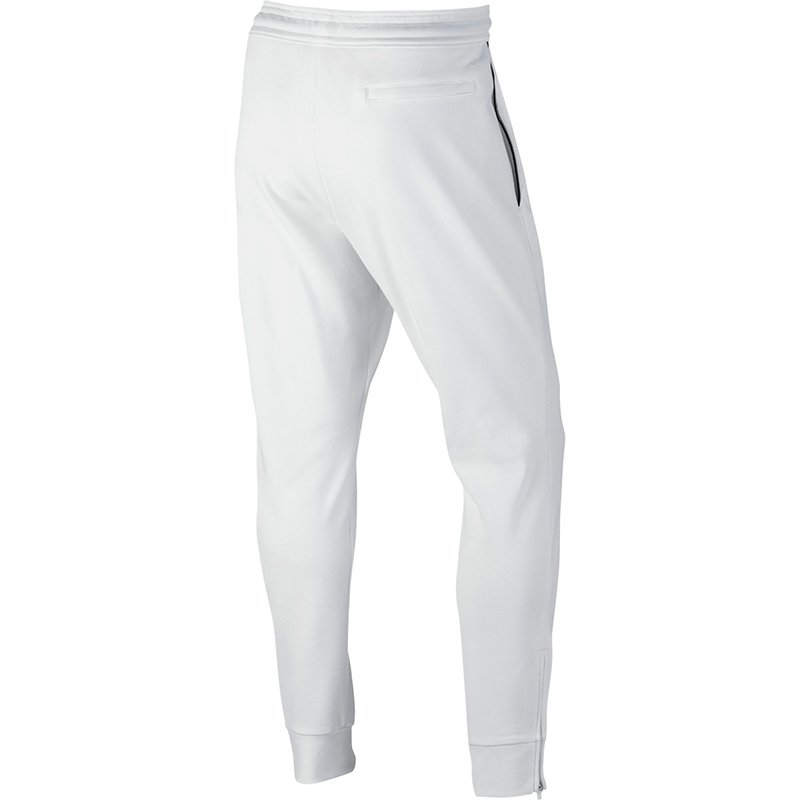 spodnie tenisowe męskie NIKE FLEX PRACTICE TENNIS PANT / 887524