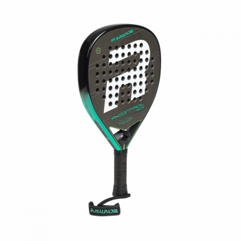 Rakieta do padla Royal Padel R Control 2025 / 375g / 8436614013051