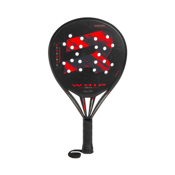 Rakieta do padla Royal Padel Whip Extreme 2025 / 380g / 8436614013112