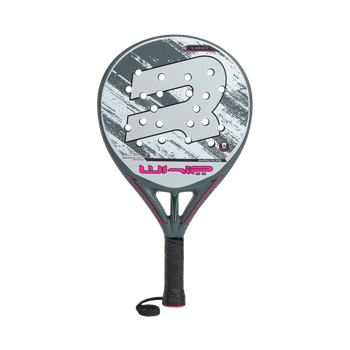 Rakieta do padla Royal Padel Whip Light 2025 / 350g / 8436614013020