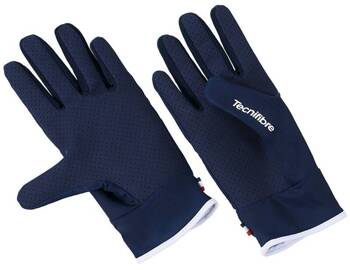 Rękawiczki Tecnifibre Polar Gloves