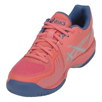 Asics gel court speed femme hotsell