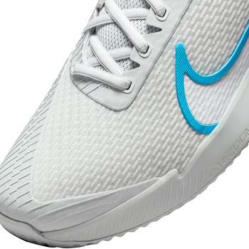 buty tenisowe męskie NIKE ZOOM VAPOR PRO 2 CLAY / DV2020-002