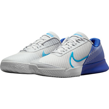 buty tenisowe męskie NIKE ZOOM VAPOR PRO 2 CLAY / DV2020-002