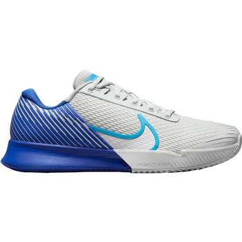 buty tenisowe męskie NIKE ZOOM VAPOR PRO 2 CLAY / DV2020-002