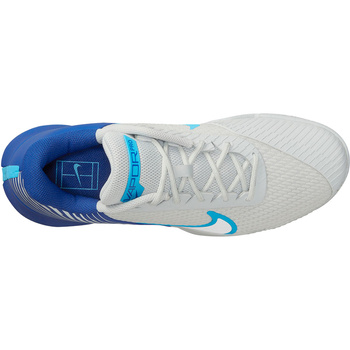 buty tenisowe męskie NIKE ZOOM VAPOR PRO 2 CLAY / DV2020-002