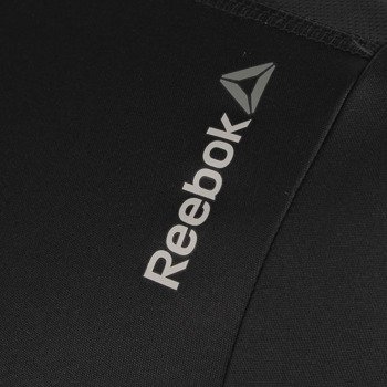 koszulka sportowa męska REEBOK WORKOUT READY TECH TOP / AJ2897/ rozmiar S wyprzedaż