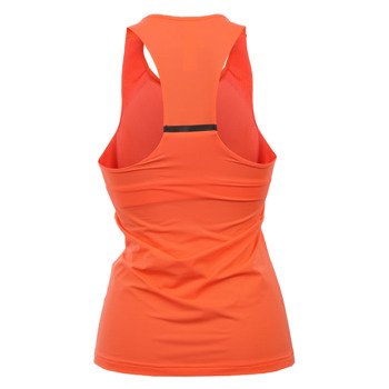 koszulka tenisowa damska ADIDAS UNCONTROL CLIMACHILL TANK / rozmiar XS wyprzedaż