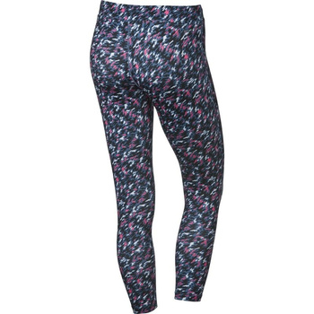 legginsy  3/4 NIKE PRONTO ESSENTIAL CROP / 777168-404/ rozmiar XS wyprzedaż