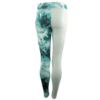 legginsy  ADIDAS RUN LONG TIGHT / AP8443 /rozmiar XS wyprzedaż