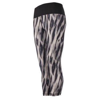 legginsy damskie ADIDAS 3/4 TIGHT / BQ2107/ rozmiar XS-wyprzedaż