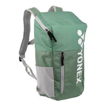 plecak tenisowy YONEX CLUB BACKPACK (26L) MOSS GREEN