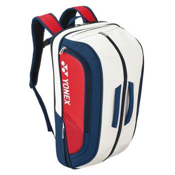 plecak tenisowy YONEX EXPERT BACKPACK (30L)