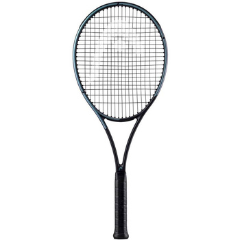 rakieta tenisowa 2023 HEAD GRAVITY TOUR (305g)