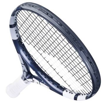 rakieta tenisowa BABOLAT EVO DRIVE 115  Wimbledon 2024 (240g) /naciągnięta