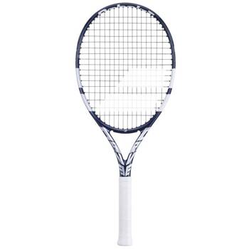 rakieta tenisowa BABOLAT EVO DRIVE 115  Wimbledon 2024 (240g) /naciągnięta
