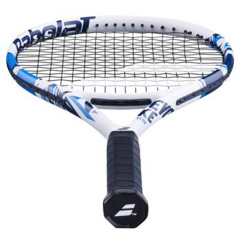 rakieta tenisowa BABOLAT  EVOKE TEAM  (270g) - naciągnięta