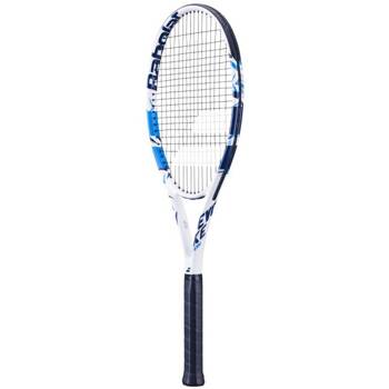 rakieta tenisowa BABOLAT  EVOKE TEAM  (270g) - naciągnięta