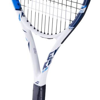 rakieta tenisowa BABOLAT  EVOKE TEAM  (270g) - naciągnięta