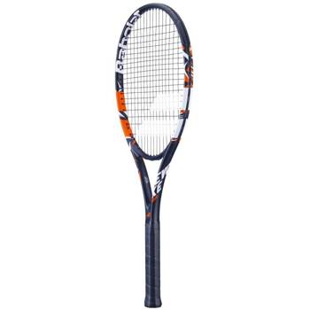 rakieta tenisowa BABOLAT  EVOKE TOUR  (275g) - naciągnięta