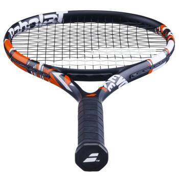 rakieta tenisowa BABOLAT  EVOKE TOUR  (275g) - naciągnięta