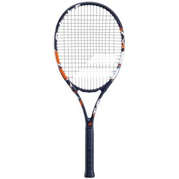 rakieta tenisowa BABOLAT  EVOKE TOUR  (275g) - naciągnięta