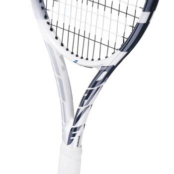 rakieta tenisowa BABOLAT PURE DRIVE Wimbledon 2024 (300g.)