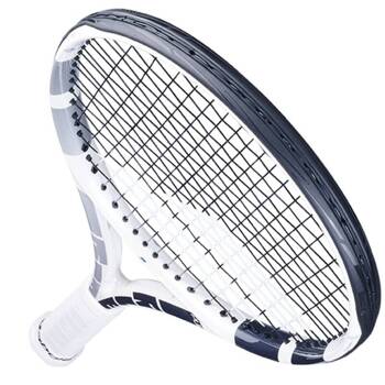 rakieta tenisowa BABOLAT PURE DRIVE Wimbledon 2024 (300g.)