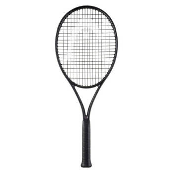 rakieta tenisowa HEAD 2024 SPEED MP LEGEND (300g) 